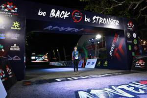 BIB: 
                            <button type="button" onclick="openModal(19504382)" class="btn btn-primary btn-sm float-right btn-popup" data-toggle="modal" data-target=".modal-high-quality">
                        <i class="fas fa-shopping-cart"></i> Add to Cart
                    </button>
                                            <button type="button" onclick="isThisMe(19504382, true)" class="btn btn-success btn-sm float-right btn-popup btn-isme hidden" data-toggle="tooltip" data-placement="bottom" title="นี่คือรูปของคุณใช่ไหม คลิกที่นี่เพื่อเอาเข้าอัลบั้ม">
                        <i class="fas fa-plus"></i> Add to album
                    </button>
                    <button type="button" onclick="isThisMe(19504382, false)" class="btn btn-warning btn-sm float-right btn-popup btn-isnotme hidden">
                        <i class="fas fa-ban"></i> Remove from album
                    </button>